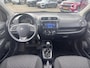 Mitsubishi Space Star 1.2 Connect+