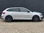 Skoda Scala 1.5 TSI ACT MONTE CARLO I INCL. € 850,00 AFL.KOSTEN + BOVAG GARANTIE