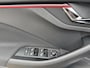 Skoda Scala 1.5 TSI ACT MONTE CARLO I INCL. € 850,00 AFL.KOSTEN + BOVAG GARANTIE