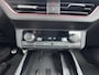 Skoda Scala 1.5 TSI ACT MONTE CARLO I INCL. € 850,00 AFL.KOSTEN + BOVAG GARANTIE