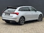 Skoda Scala 1.5 TSI ACT MONTE CARLO I INCL. € 850,00 AFL.KOSTEN + BOVAG GARANTIE