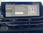 Citroën C5 X 1.6 PureTech Business Plus Pack Ambiance