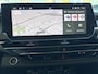 Citroën C5 X 1.6 PureTech Business Plus Pack Ambiance