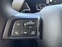 Citroën C5 X 1.6 PureTech Business Plus Pack Ambiance