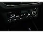 Skoda Kamiq 1.0 TSI Business Edition Pano | Virtual Cockpit | Stoelverw. | Carplay | Navi | Clima | 17" LMV | PDC V+A