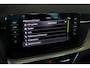 Skoda Kamiq 1.0 TSI Business Edition Pano | Virtual Cockpit | Stoelverw. | Carplay | Navi | Clima | 17" LMV | PDC V+A