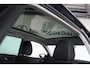 Skoda Kamiq 1.0 TSI Business Edition Pano | Virtual Cockpit | Stoelverw. | Carplay | Navi | Clima | 17" LMV | PDC V+A