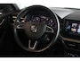Skoda Kamiq 1.0 TSI Business Edition Pano | Virtual Cockpit | Stoelverw. | Carplay | Navi | Clima | 17" LMV | PDC V+A