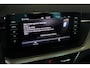 Skoda Kamiq 1.0 TSI Business Edition Pano | Virtual Cockpit | Stoelverw. | Carplay | Navi | Clima | 17" LMV | PDC V+A