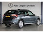 Skoda Kamiq 1.0 TSI Business Edition Pano | Virtual Cockpit | Stoelverw. | Carplay | Navi | Clima | 17" LMV | PDC V+A