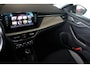 Skoda Kamiq 1.0 TSI Business Edition Pano | Virtual Cockpit | Stoelverw. | Carplay | Navi | Clima | 17" LMV | PDC V+A