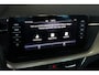 Skoda Kamiq 1.0 TSI Business Edition Pano | Virtual Cockpit | Stoelverw. | Carplay | Navi | Clima | 17" LMV | PDC V+A
