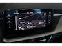 Skoda Kamiq 1.0 TSI Business Edition Pano | Virtual Cockpit | Stoelverw. | Carplay | Navi | Clima | 17" LMV | PDC V+A