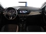 Skoda Kamiq 1.0 TSI Business Edition Pano | Virtual Cockpit | Stoelverw. | Carplay | Navi | Clima | 17" LMV | PDC V+A