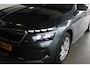 Skoda Kamiq 1.0 TSI Business Edition Pano | Virtual Cockpit | Stoelverw. | Carplay | Navi | Clima | 17" LMV | PDC V+A