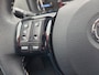 Toyota Yaris 1.5 VVT-i Active