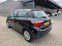 Toyota Yaris 1.5 VVT-i Active
