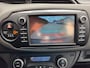 Toyota Yaris 1.5 VVT-i Active