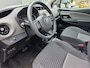 Toyota Yaris 1.5 VVT-i Active