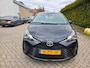 Toyota Yaris 1.5 VVT-i Active