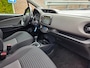 Toyota Yaris 1.5 VVT-i Active