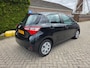 Toyota Yaris 1.5 VVT-i Active