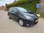 Toyota Yaris 1.5 VVT-i Active