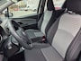 Toyota Yaris 1.5 VVT-i Active