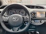 Toyota Yaris 1.5 VVT-i Active