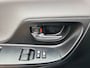 Toyota Yaris 1.5 VVT-i Active