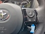 Toyota Yaris 1.5 VVT-i Active