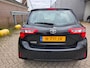 Toyota Yaris 1.5 VVT-i Active