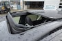 Volkswagen T-Roc 1.5 TSI SPORT, Pano, 18 Inch, Beats, Winterpakket