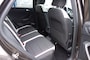 Volkswagen T-Roc 1.5 TSI SPORT, Pano, 18 Inch, Beats, Winterpakket