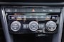Volkswagen T-Roc 1.5 TSI SPORT, Pano, 18 Inch, Beats, Winterpakket