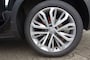Volkswagen T-Roc 1.5 TSI SPORT, Pano, 18 Inch, Beats, Winterpakket