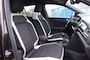 Volkswagen T-Roc 1.5 TSI SPORT, Pano, 18 Inch, Beats, Winterpakket