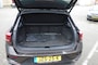 Volkswagen T-Roc 1.5 TSI SPORT, Pano, 18 Inch, Beats, Winterpakket