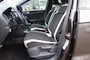Volkswagen T-Roc 1.5 TSI SPORT, Pano, 18 Inch, Beats, Winterpakket