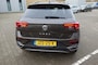 Volkswagen T-Roc 1.5 TSI SPORT, Pano, 18 Inch, Beats, Winterpakket
