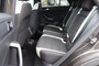 Volkswagen T-Roc 1.5 TSI SPORT, Pano, 18 Inch, Beats, Winterpakket