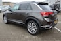 Volkswagen T-Roc 1.5 TSI SPORT, Pano, 18 Inch, Beats, Winterpakket