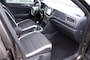 Volkswagen T-Roc 1.5 TSI SPORT, Pano, 18 Inch, Beats, Winterpakket