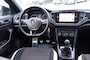 Volkswagen T-Roc 1.5 TSI SPORT, Pano, 18 Inch, Beats, Winterpakket