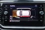 Volkswagen T-Roc 1.5 TSI SPORT, Pano, 18 Inch, Beats, Winterpakket