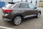 Volkswagen T-Roc 1.5 TSI SPORT, Pano, 18 Inch, Beats, Winterpakket