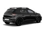 Dacia Sandero Stepway TCe 110 limited edition uit voorraad met € 1.500,- korting en Gratis 7 jaar garantie tot 140.000km  | 1,9% Actiefinanciering i.c.m. Dacia 50/50 Deal | Reservewiel