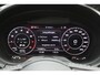 Audi A3 Sportback 35 TFSI CoD Advance Sport S Line Virtual Cockpit, Apple Carplay, LED, Stoelverwarming, Trekhaak, 18"