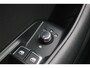 Audi A3 Sportback 35 TFSI CoD Advance Sport S Line Virtual Cockpit, Apple Carplay, LED, Stoelverwarming, Trekhaak, 18"