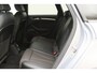 Audi A3 Sportback 35 TFSI CoD Advance Sport S Line Virtual Cockpit, Apple Carplay, LED, Stoelverwarming, Trekhaak, 18"